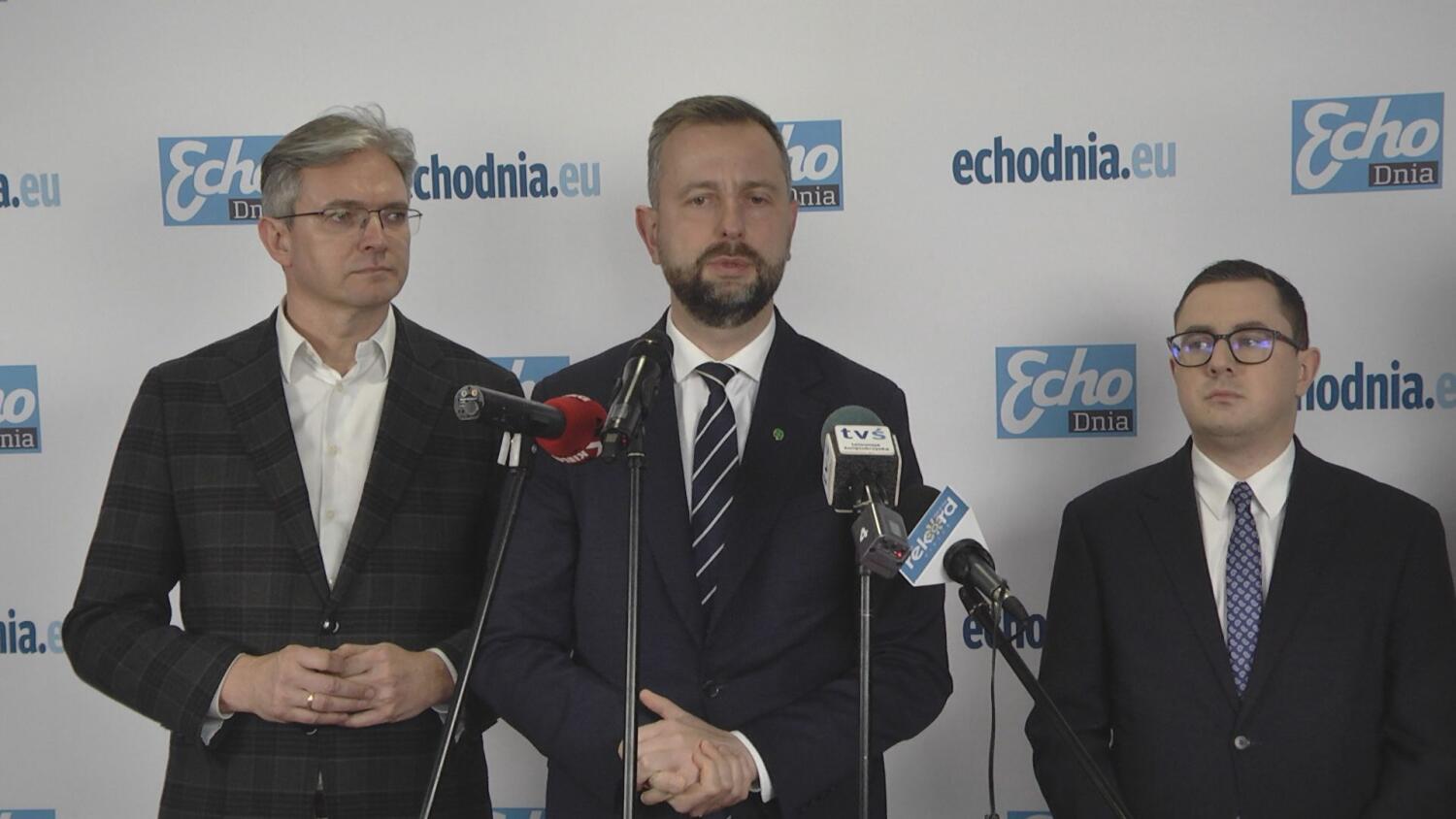 25112025-akcja-wojskowa-wgotowosci.mp4