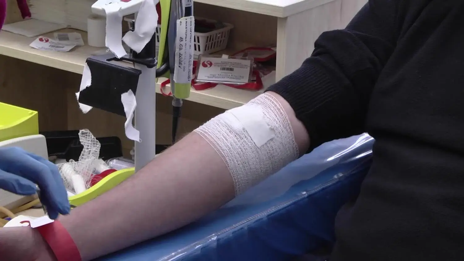 24112025-akcja-krwiodawstwa-ohp-2.mp4