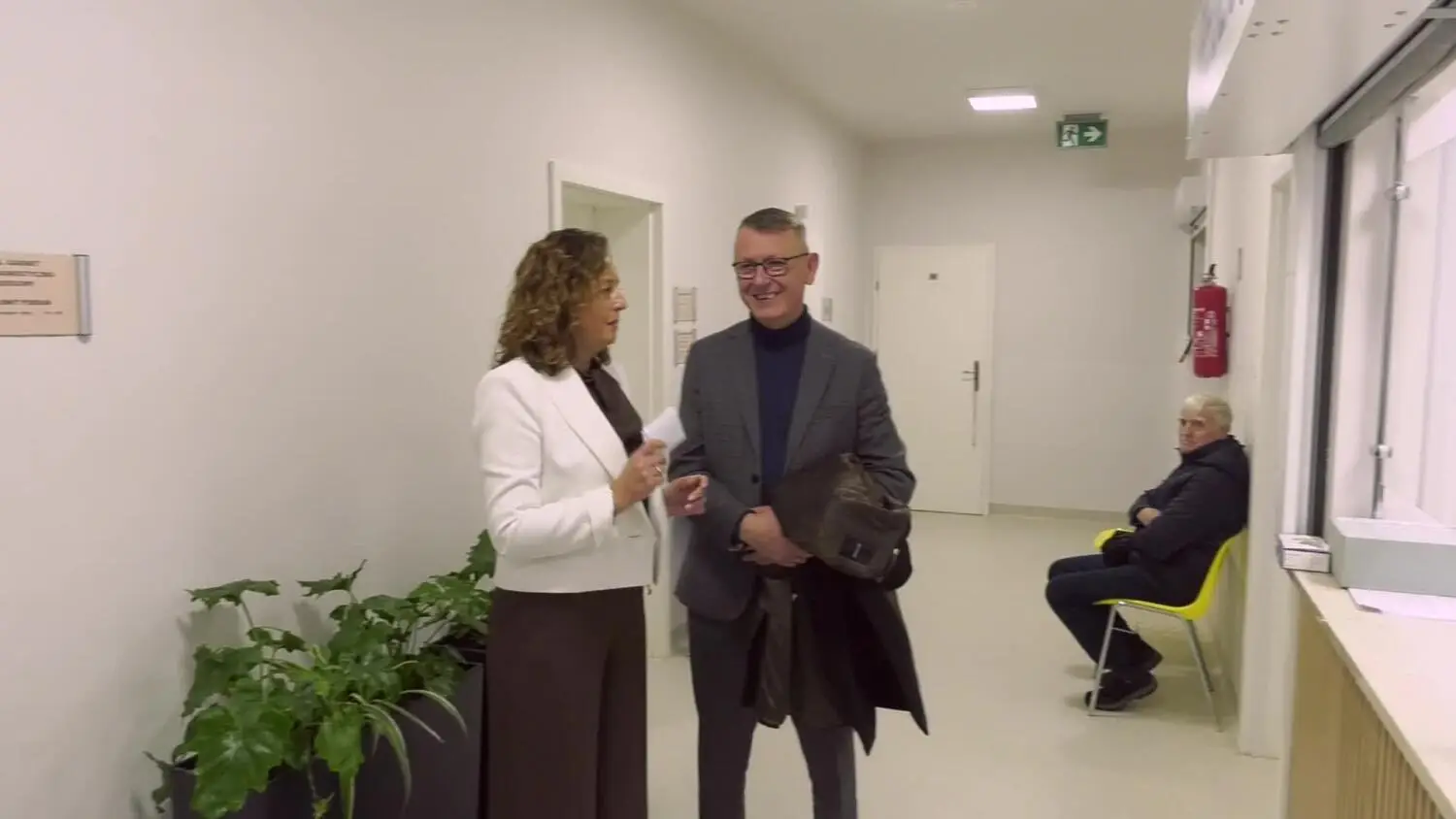 28-11-25-gmina-mirzec-zaprasza-przychodnia.mp4