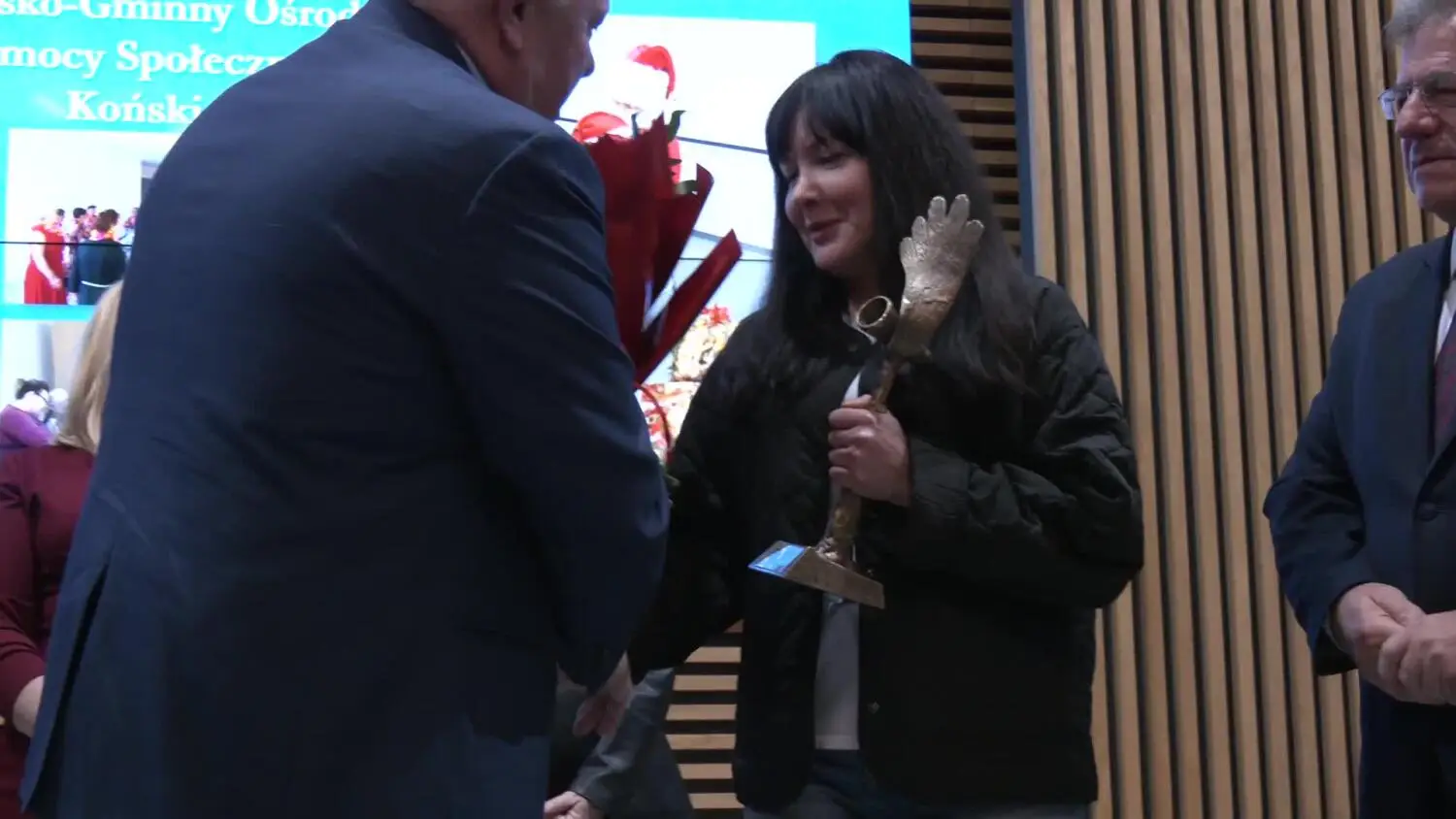 27112025-dzien-pracownika-socjalnego.mp4