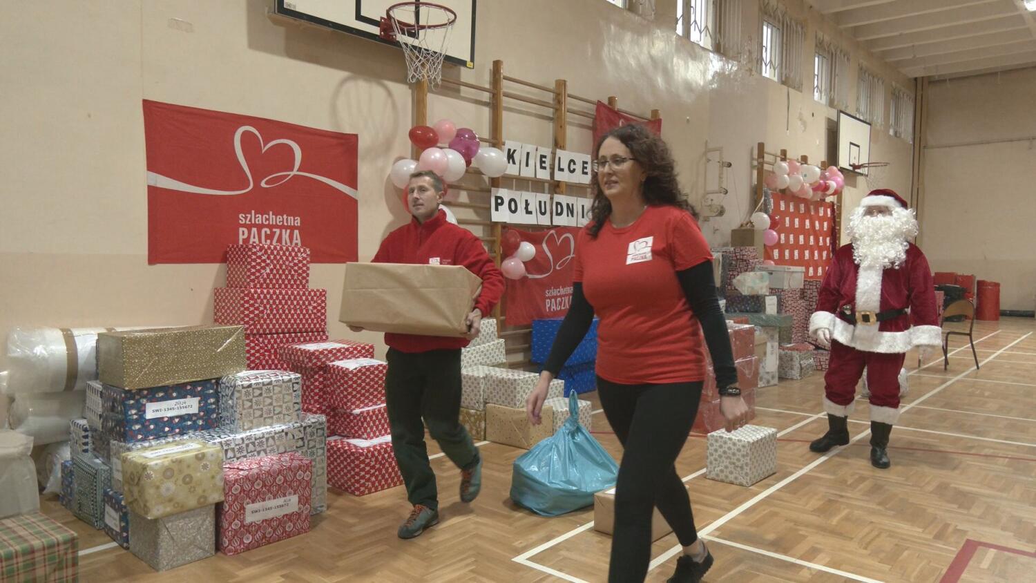 27112025-rusza-szlachetna-paczka-popr.mp4