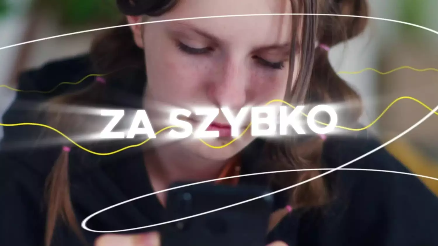 spis-zlap-kontakt-spot1-napisy.mp4