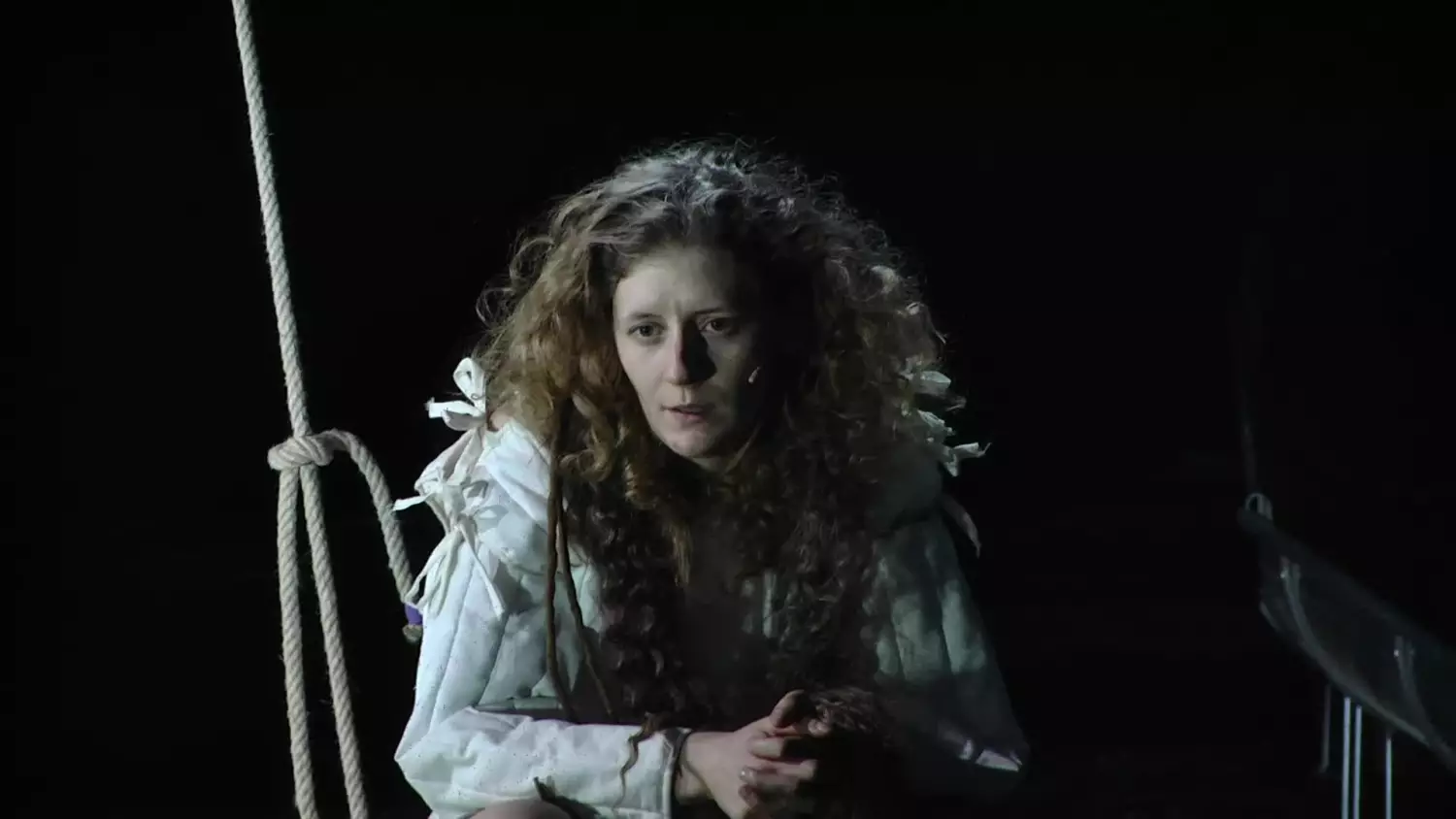 27112025-zapowiedz-spektaklu-potok-w-teatrze-zeromskiego.mp4