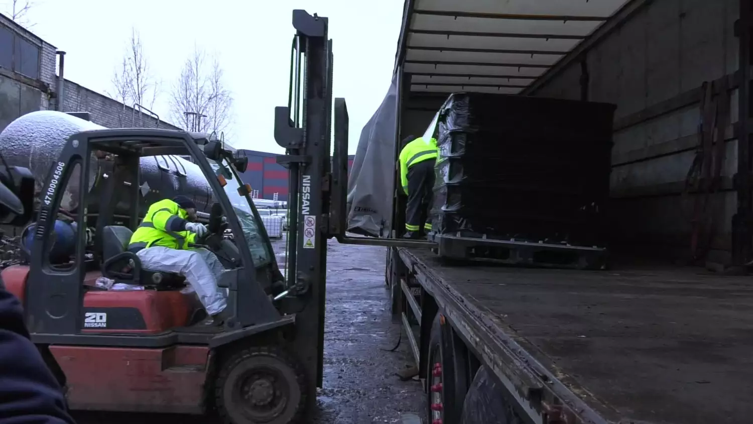 27112025-odpady-staporkow.mp4