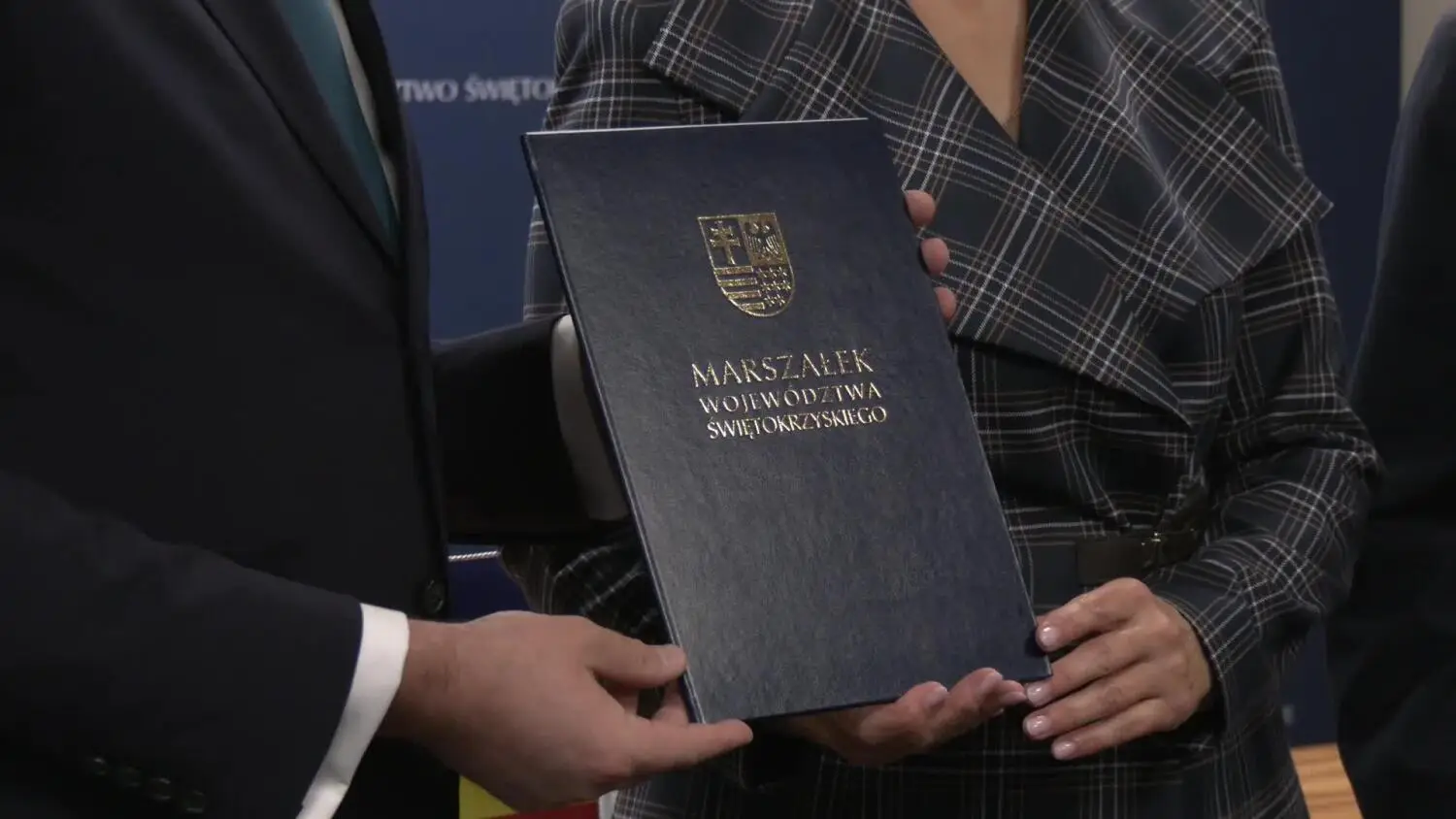 27112025-umowa-z-rumunia.mp4