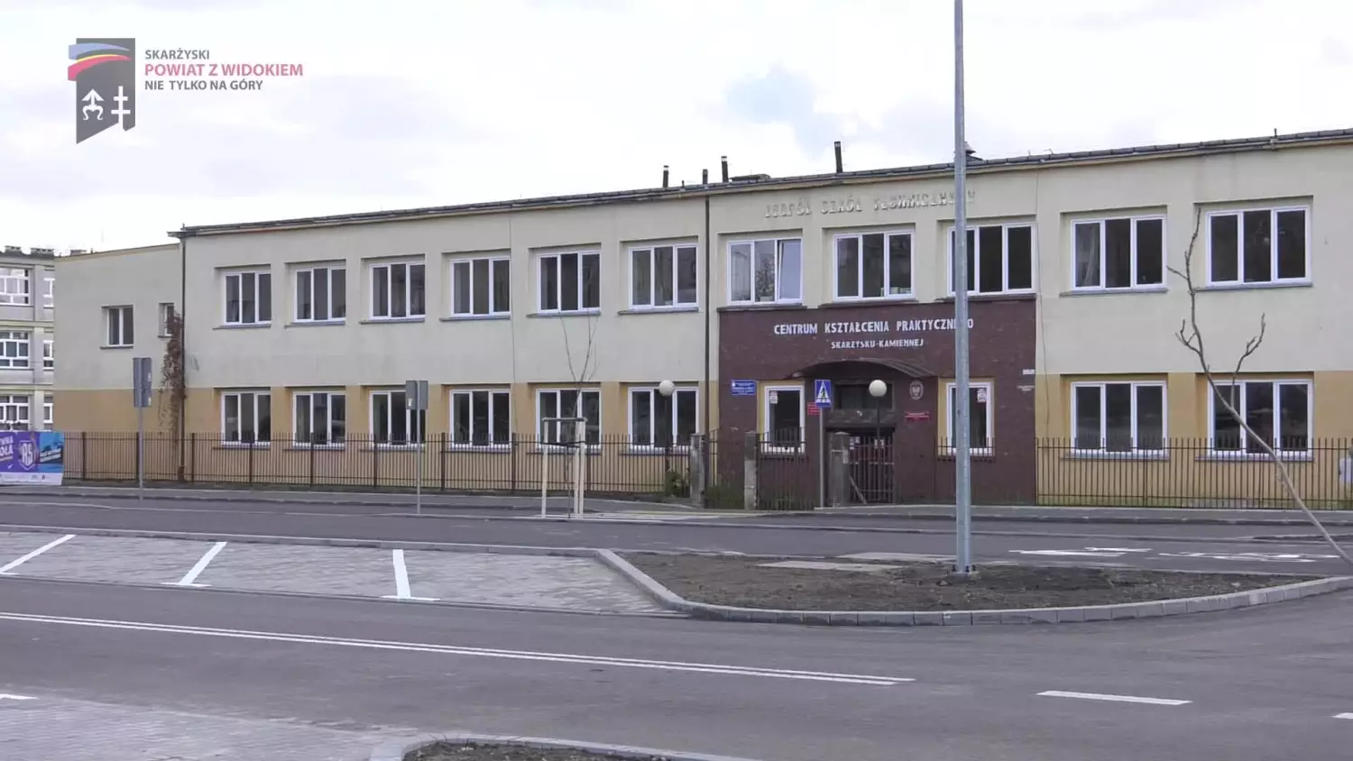 28-11-25-powiat-z-widokiem-nie-tylko-na-gory.mp4