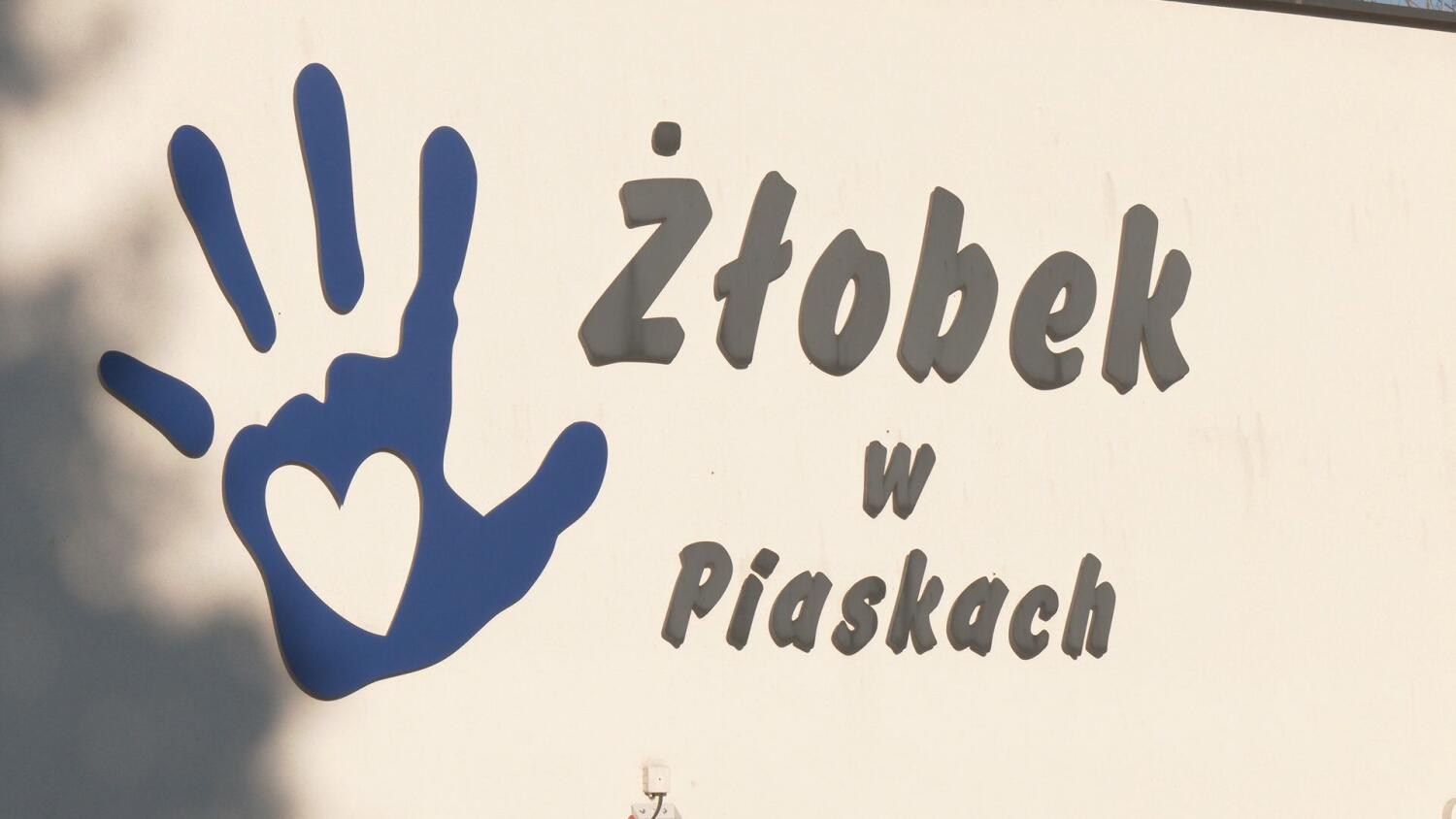 27112025-zlobek-w-piaskach.mp4