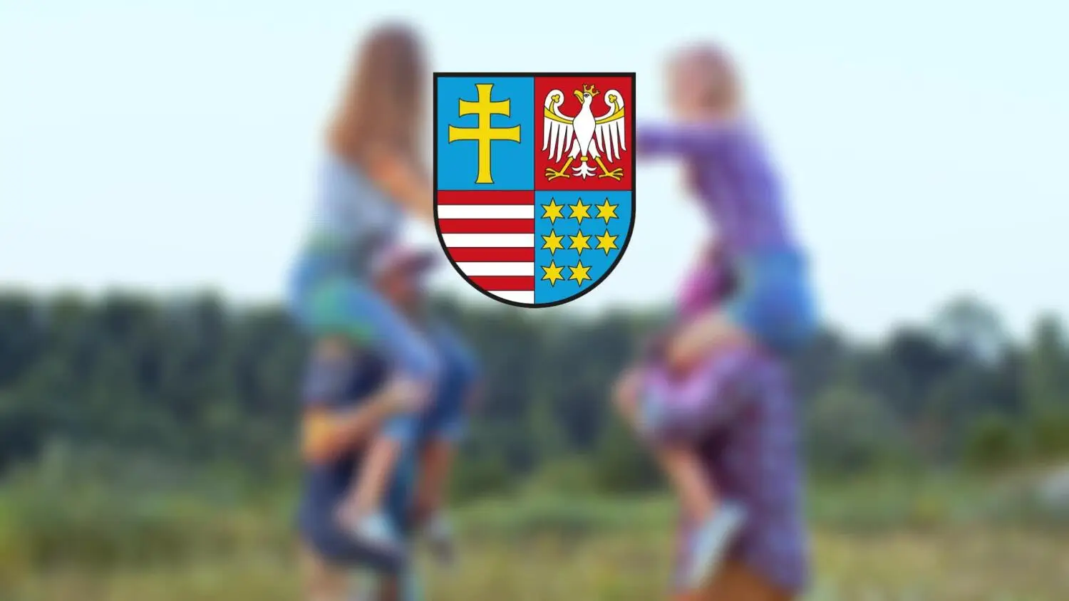 wlacz-sie-spot-nr-1-polaczeni-wiedza-napisy.mp4