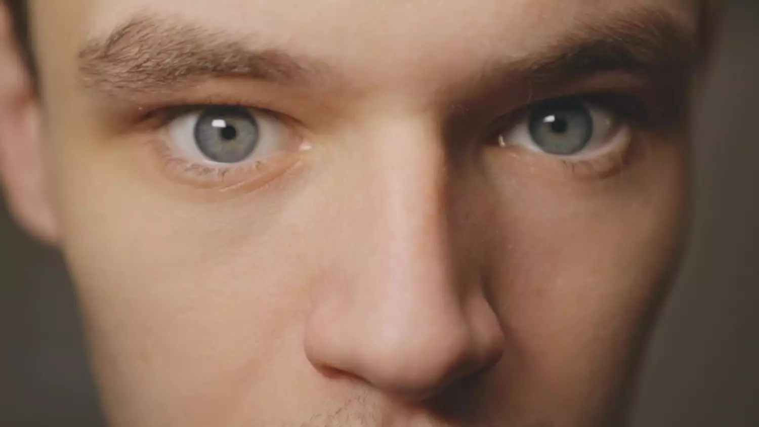 spis-zlap-kontakt-spot2-napisy.mp4