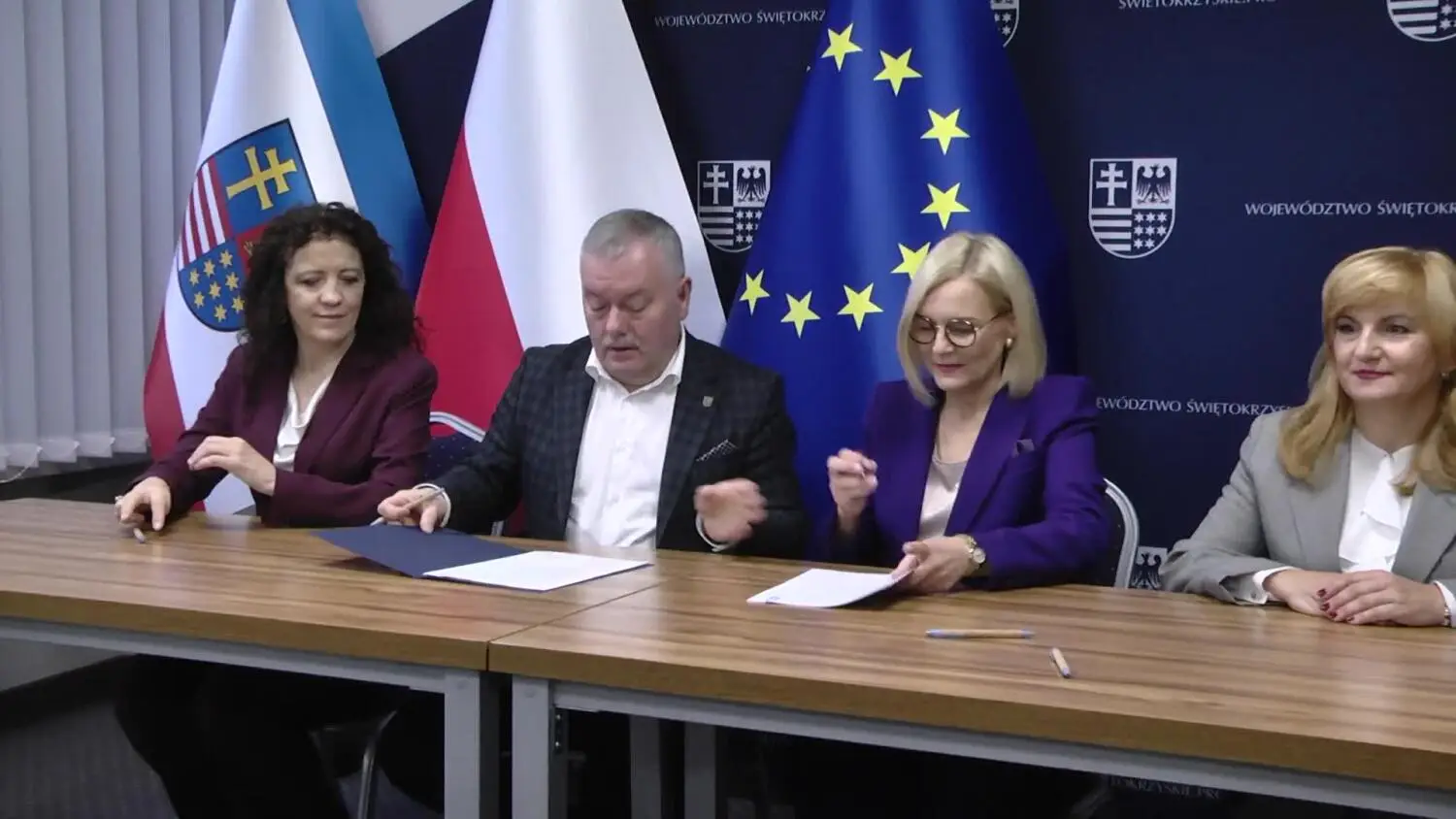 28112025-wsparcie-dla-cus.mp4