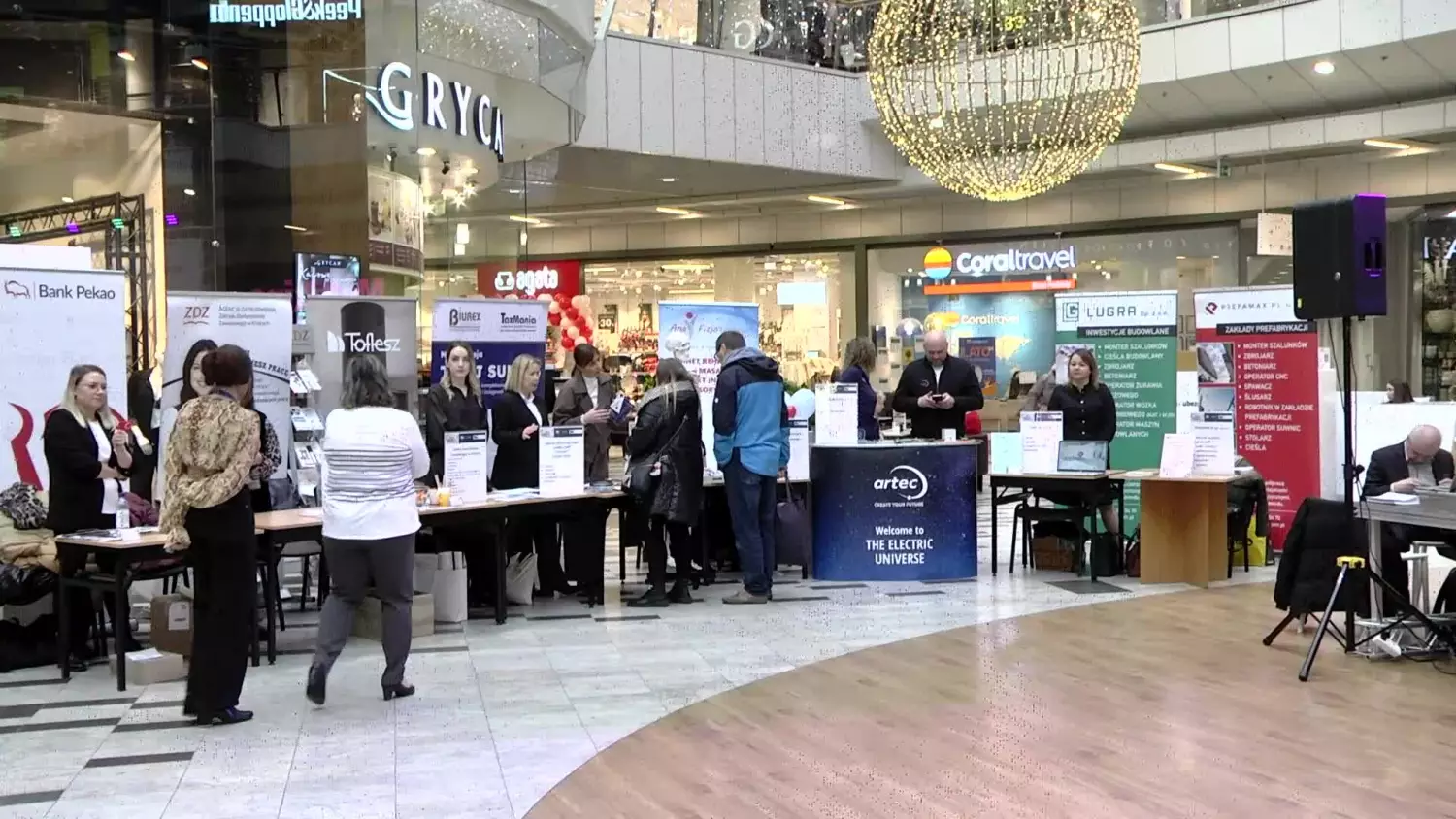 28112025-targi-pracy.mp4