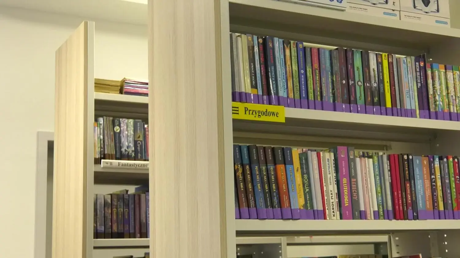 28112025-osrodek-kultury-biblioteka-radoszyce.mp4