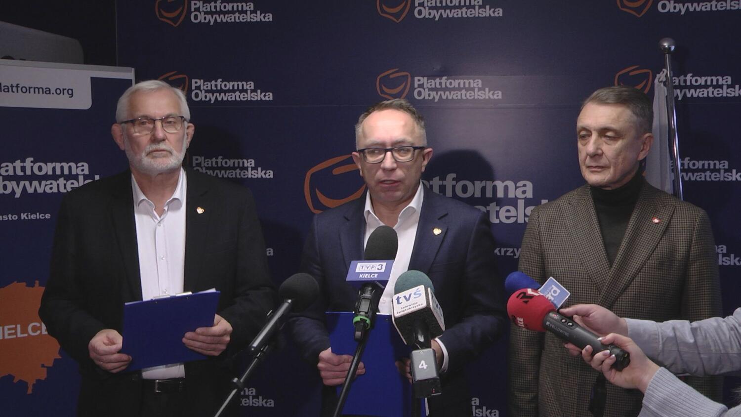 28112025-konferencja-ko-o-obronnosci.mp4