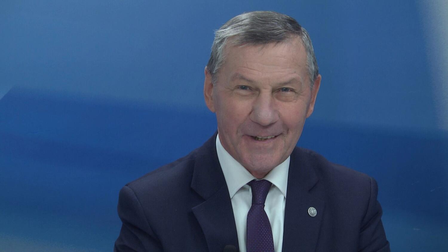 28-11-25-kp-milcarz.mp4