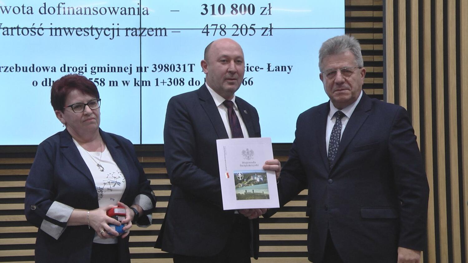 28112025-pieniadze-z-uw-na-uszkodzone-drogi.mp4