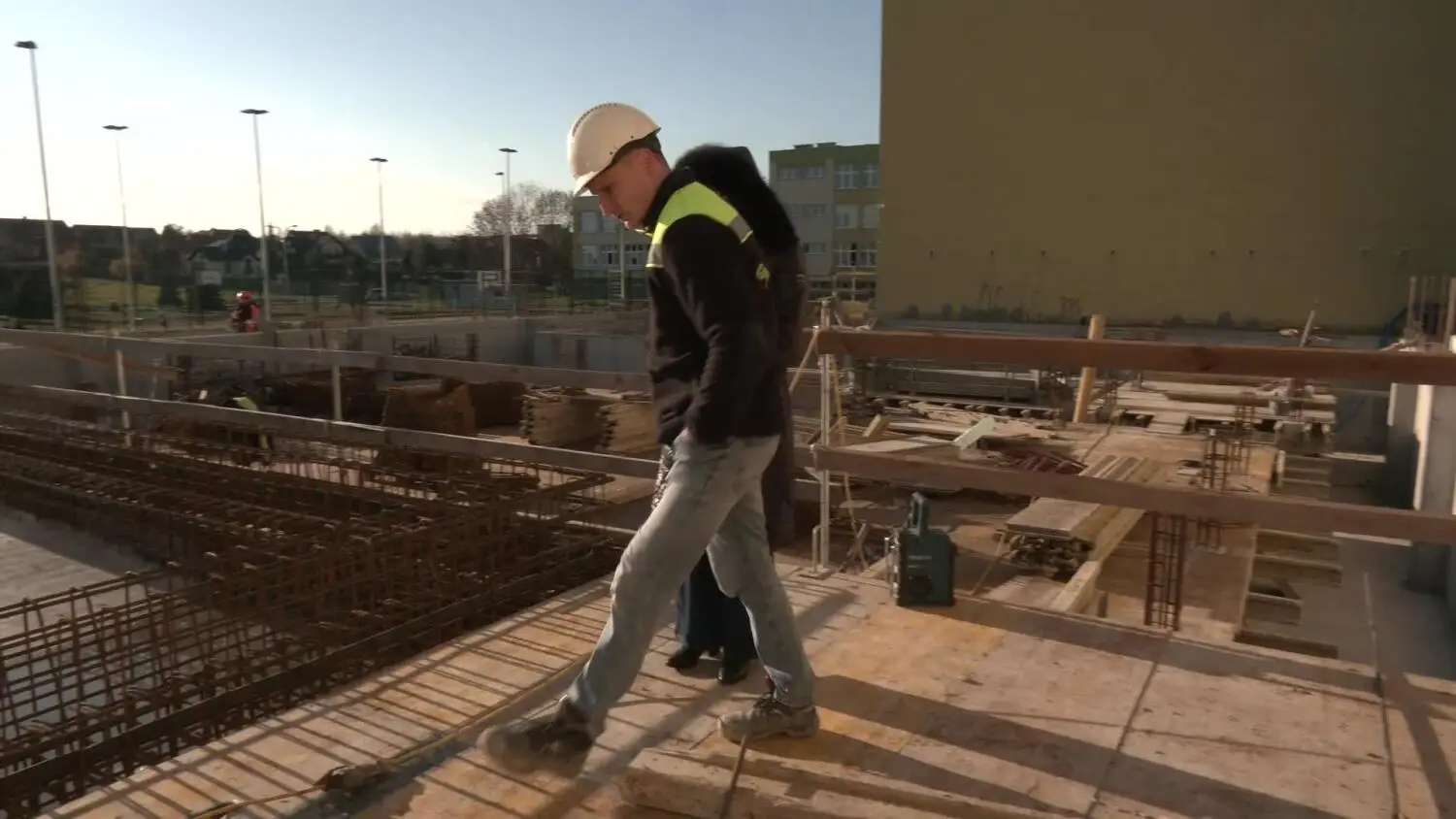 28112025-budowa-basenu-jedrzejow-popr.mp4