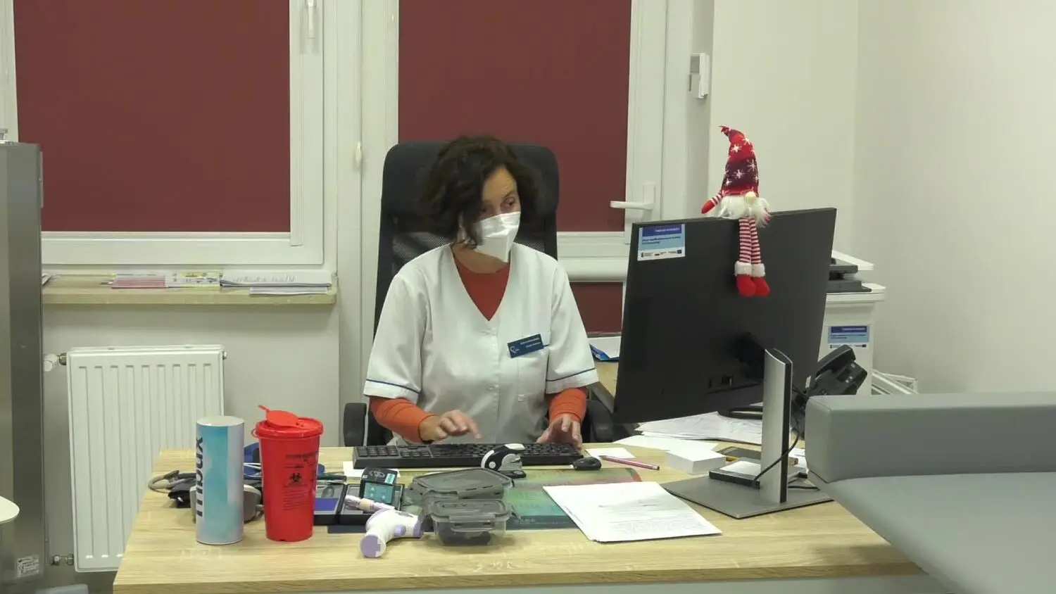 03122025-przychodnia-po-remoncie-mirzec.mp4