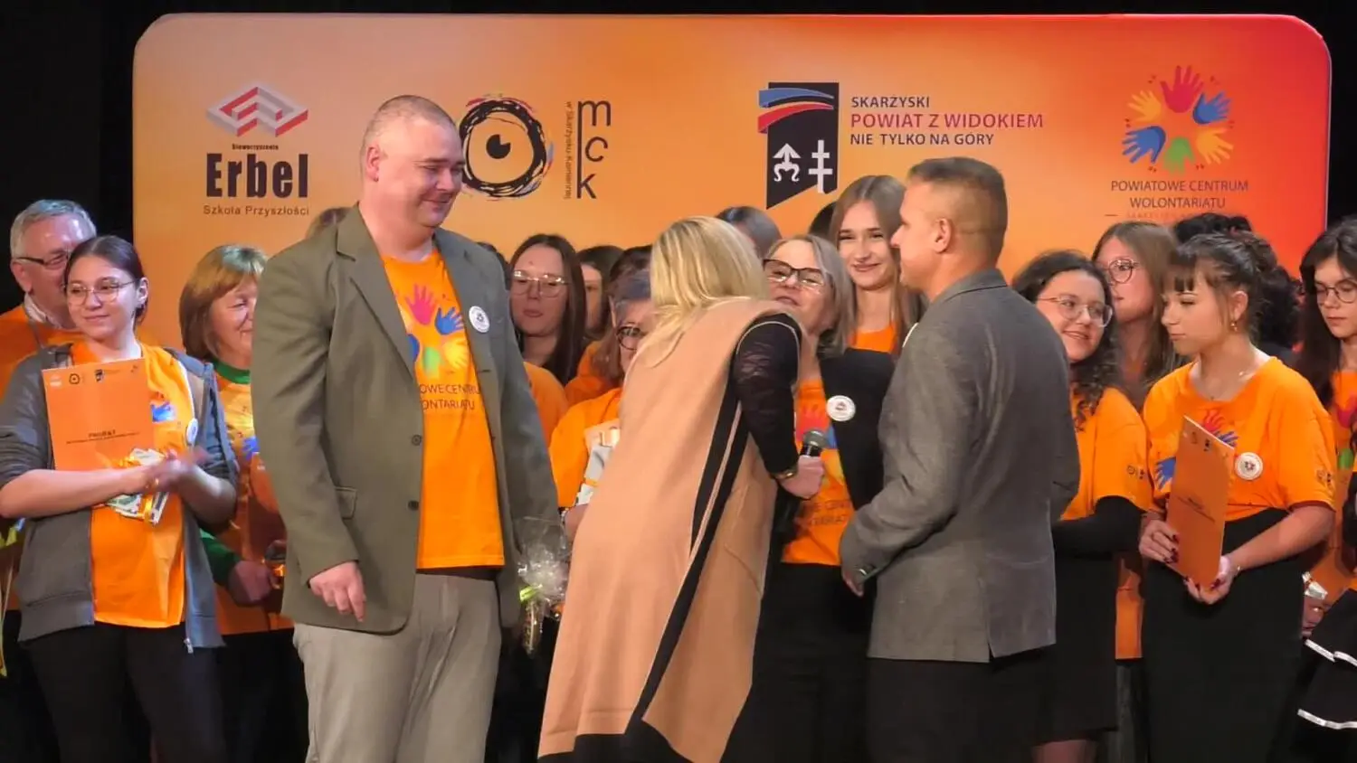 01122025-gala-wolontariatu-skarzysko.mp4