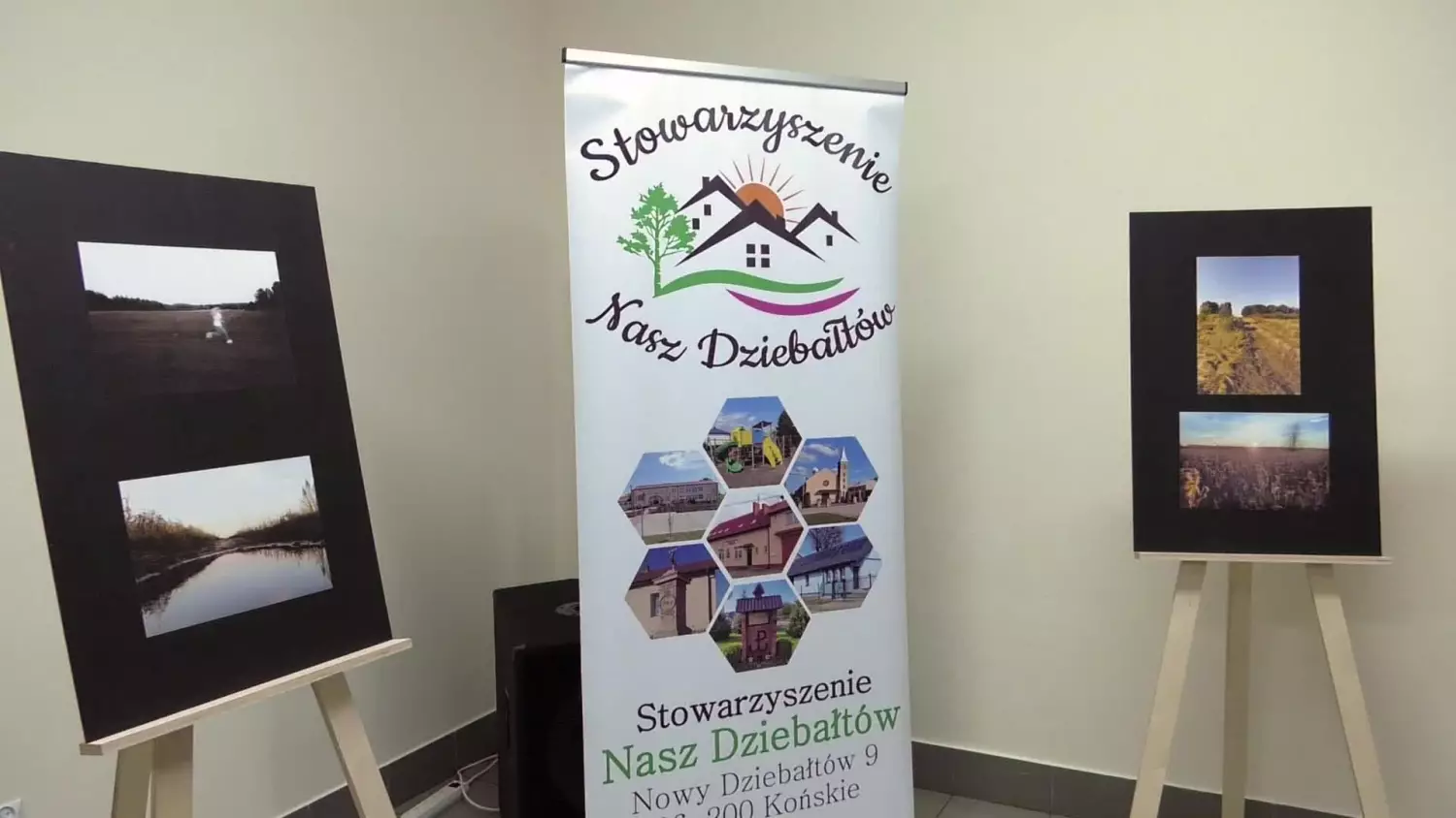 03122025-wystawa-fotografia-dziebaltow.mp4