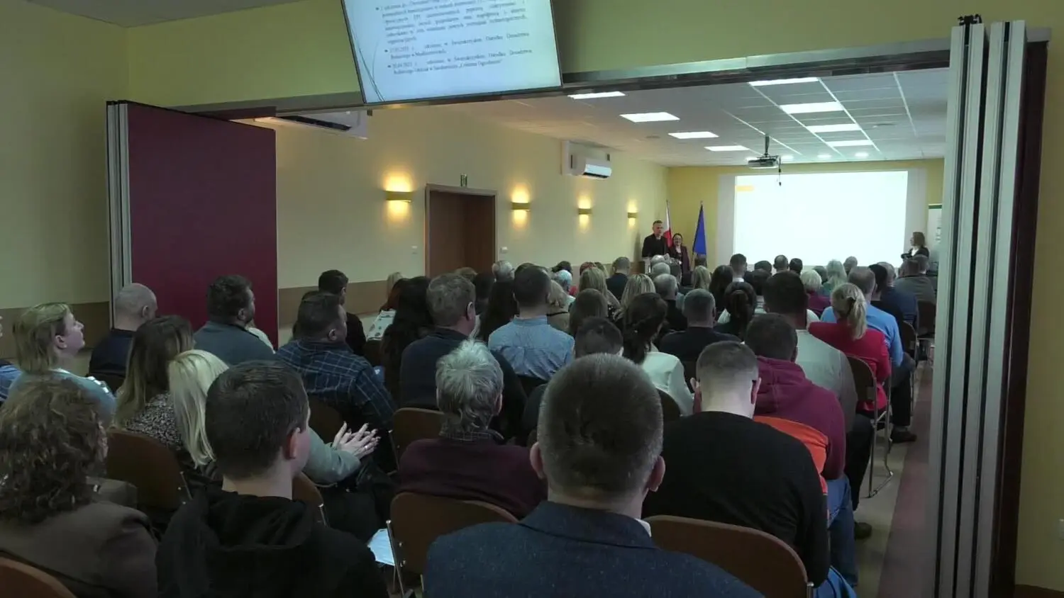 02122025-sodr-spotkanie-konferencja-rolnicy-modliszewice.mp4