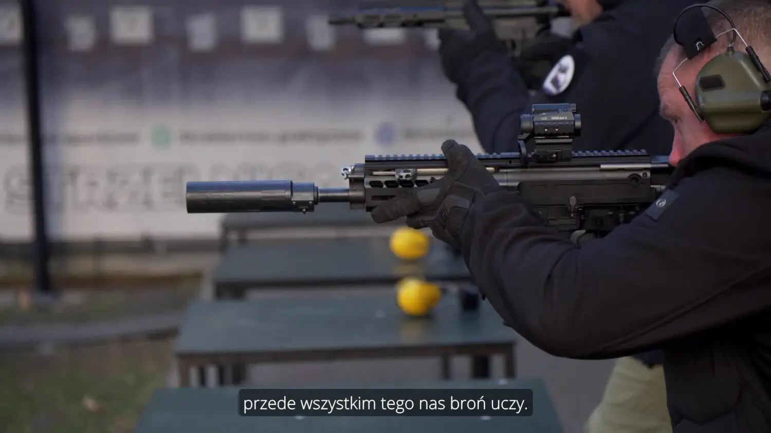 rso-10min-napisy.mp4