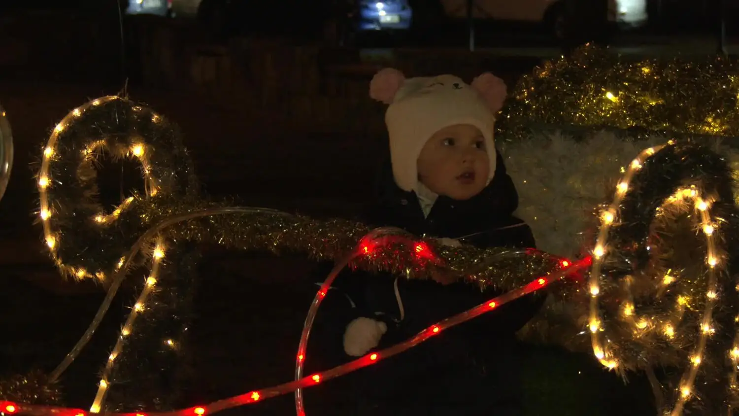 05122025-jarmark-radoszyce-zapo.mp4