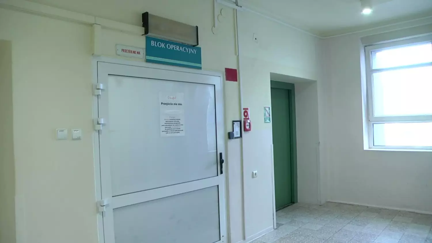 01122025-szpitale.mp4