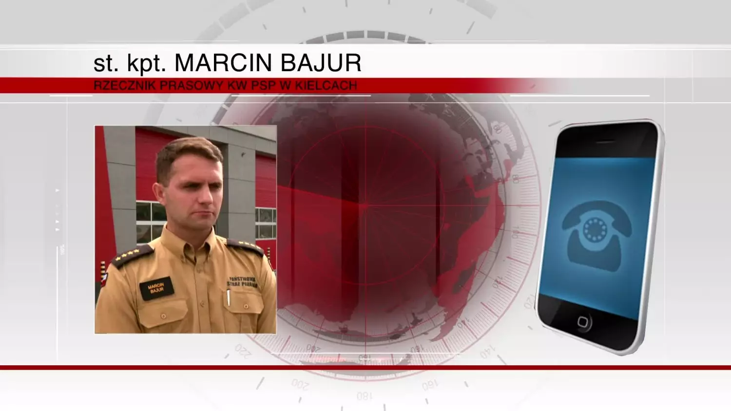 01122025-bajur-pozar.mp4