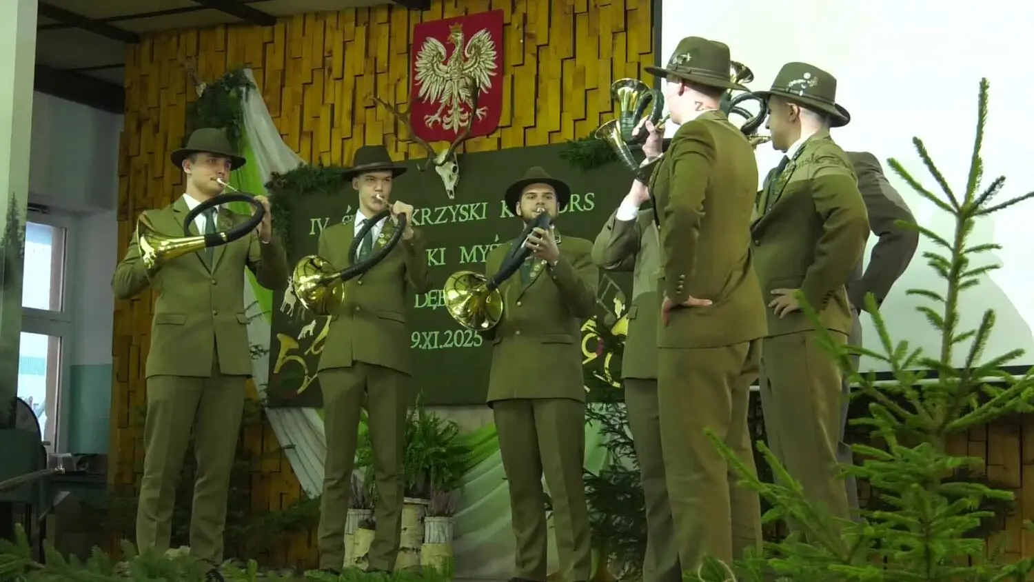 02122025-konkurs-sygnalistyki-mysliwskiej-zagnansk.mp4