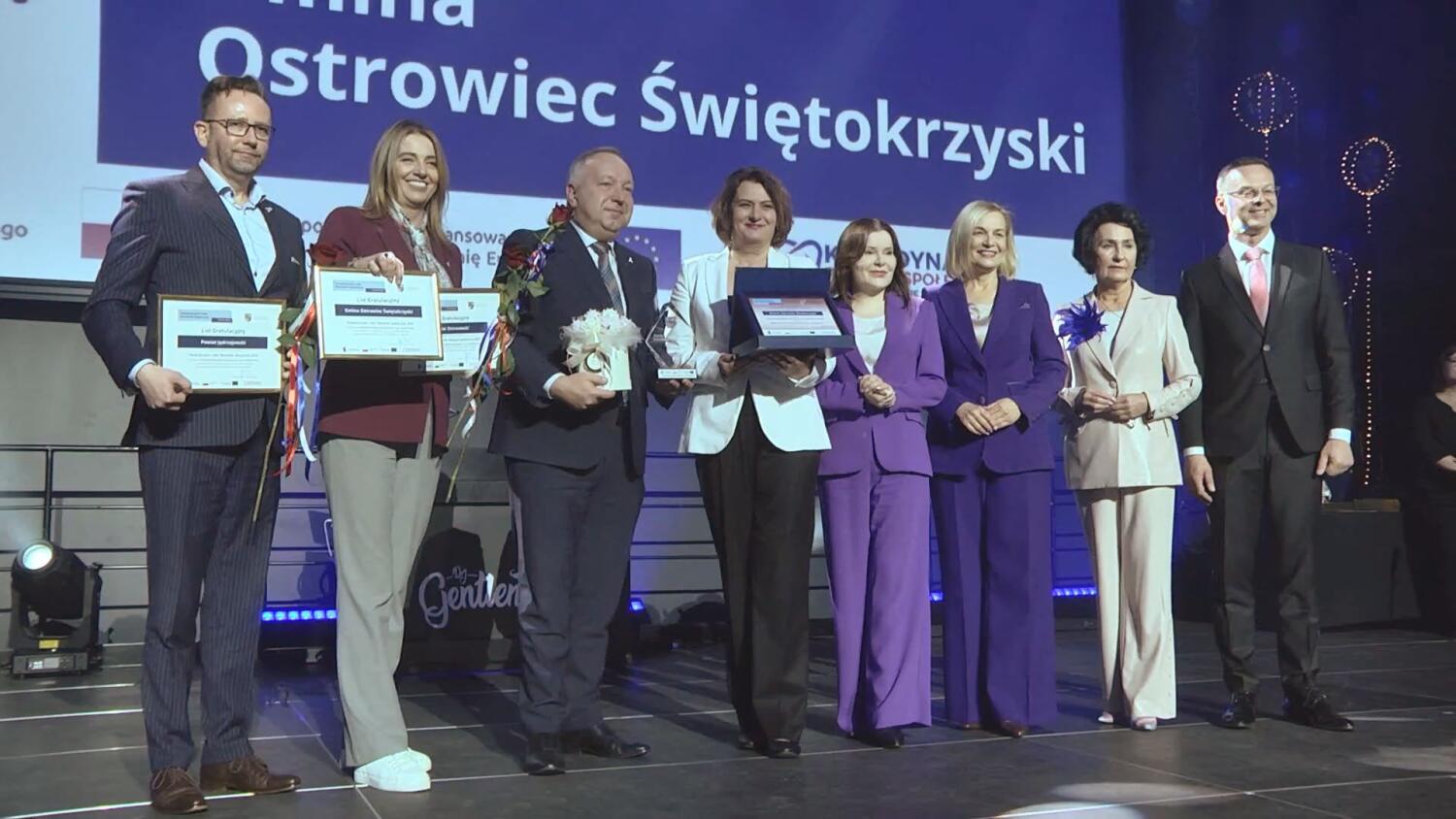 01122025-gala-swietokrzyski-lider-ekonomii-spolecznej-2025.mp4