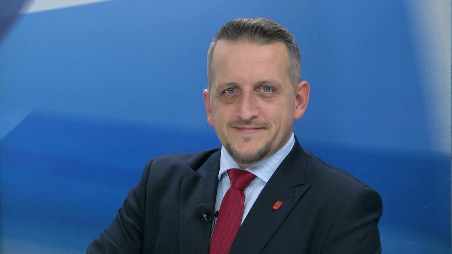 02-12-2025-gd-wikarjusz-popr2.mp4