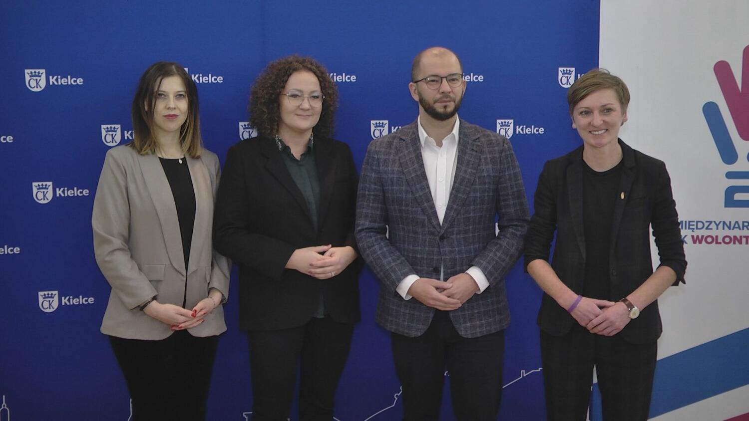 02122025-zapowiedz-gali-wolontariatu.mp4