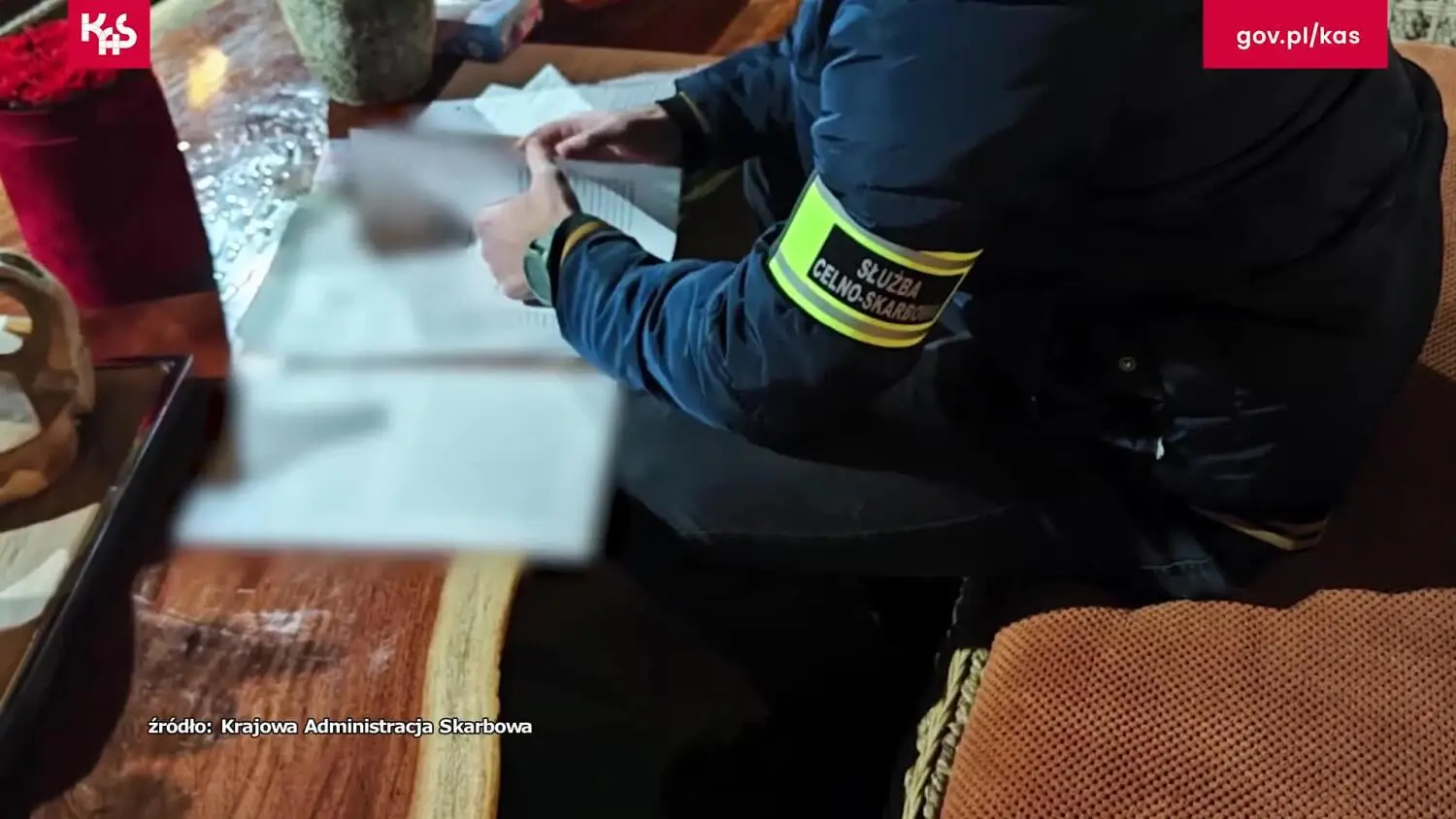 02122025-kas-uderza-w-grupe-zajmujaca-sie-odpadami.mp4