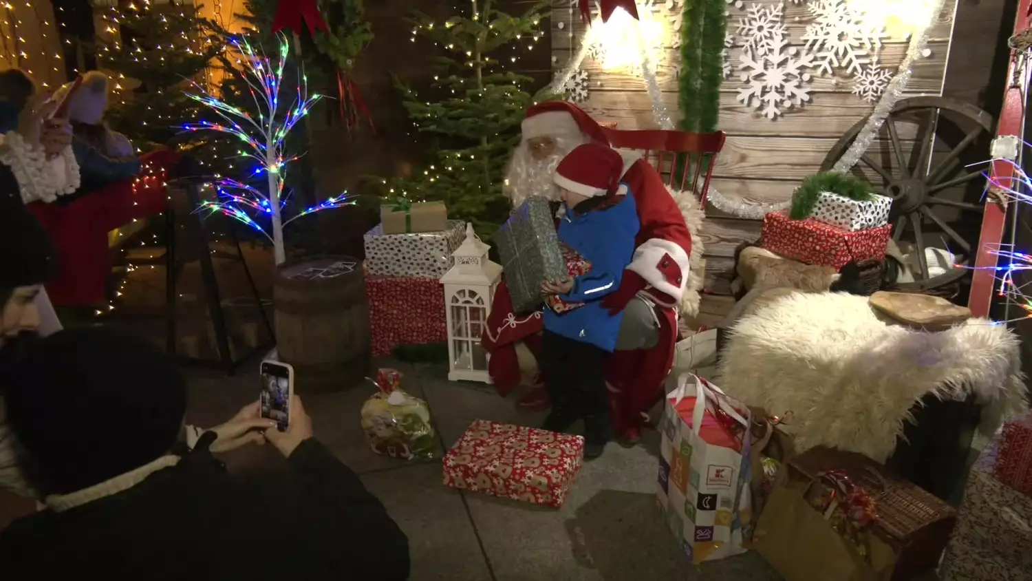 02122025-grudzien-w-swietokrzyskim.mp4