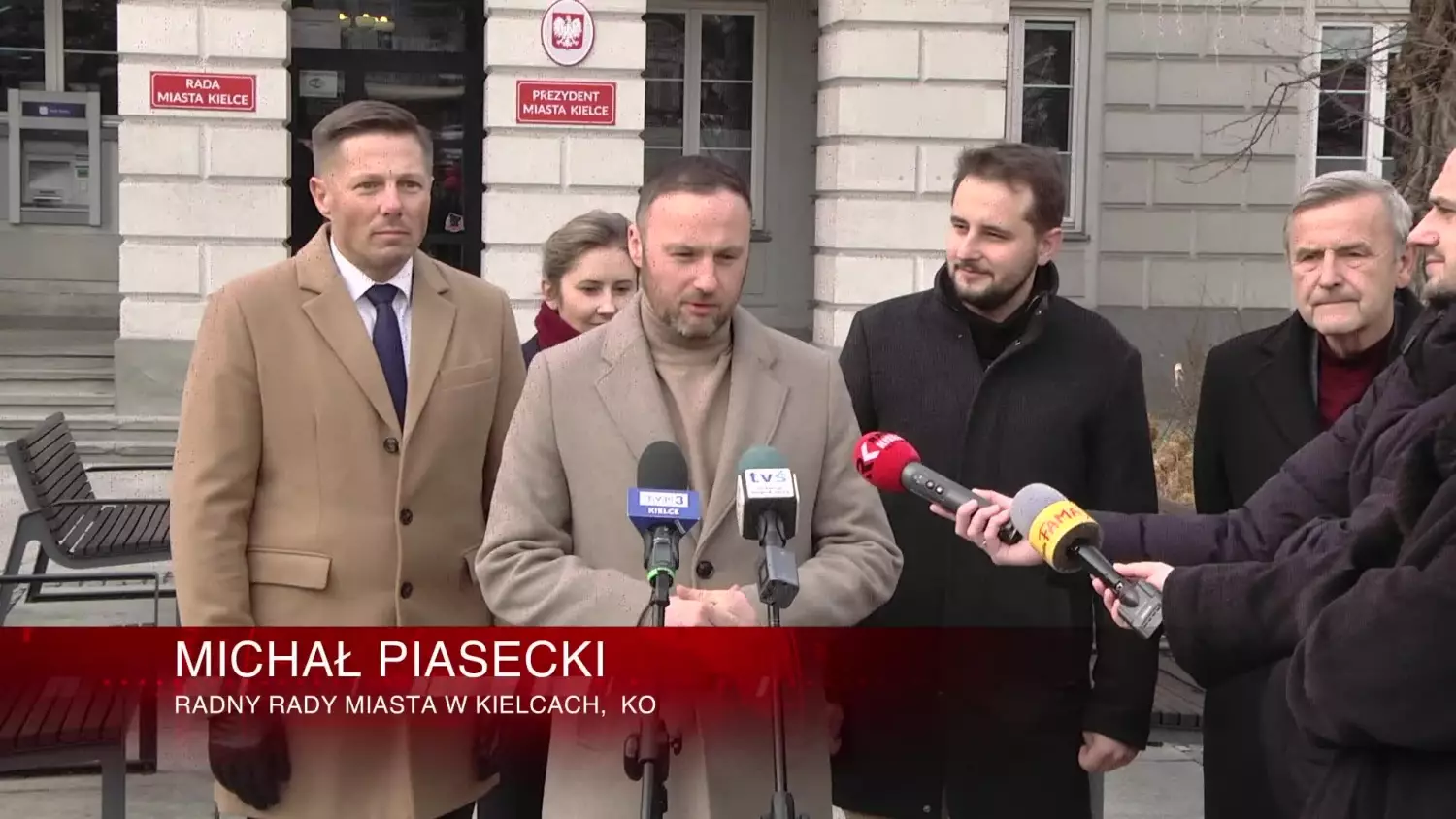 4-12-chlodnicki-w-ko.mp4