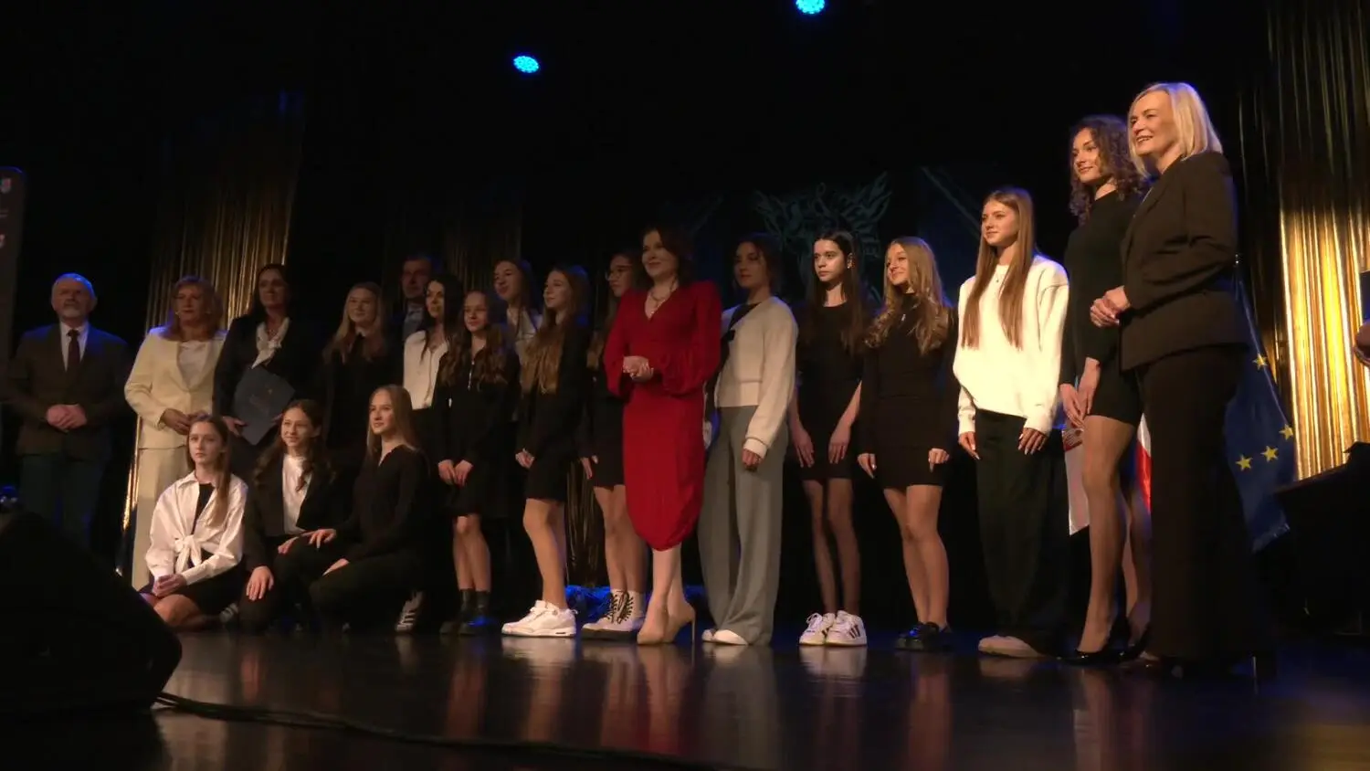 03122025-podsumowanie-roku-na-arenach-sportowych.mp4