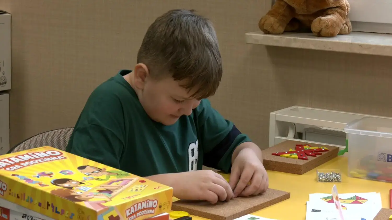 03122025-sala-sensoryczna.mp4