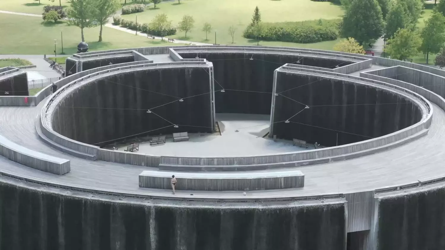 04122025-umowy-um-busko-solec.mp4