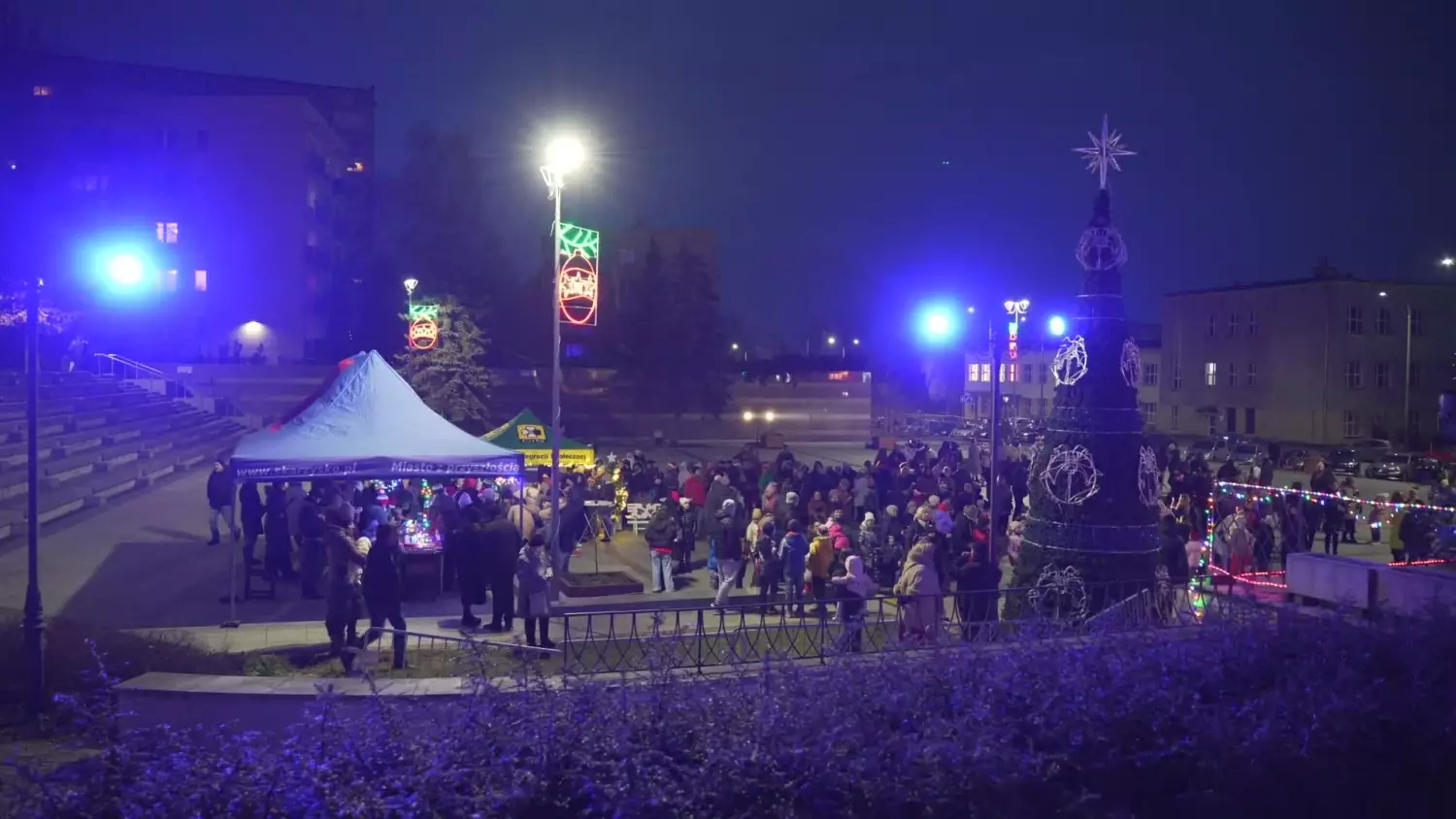 04122025-choinka-zapowiedz-skarzysko.mp4