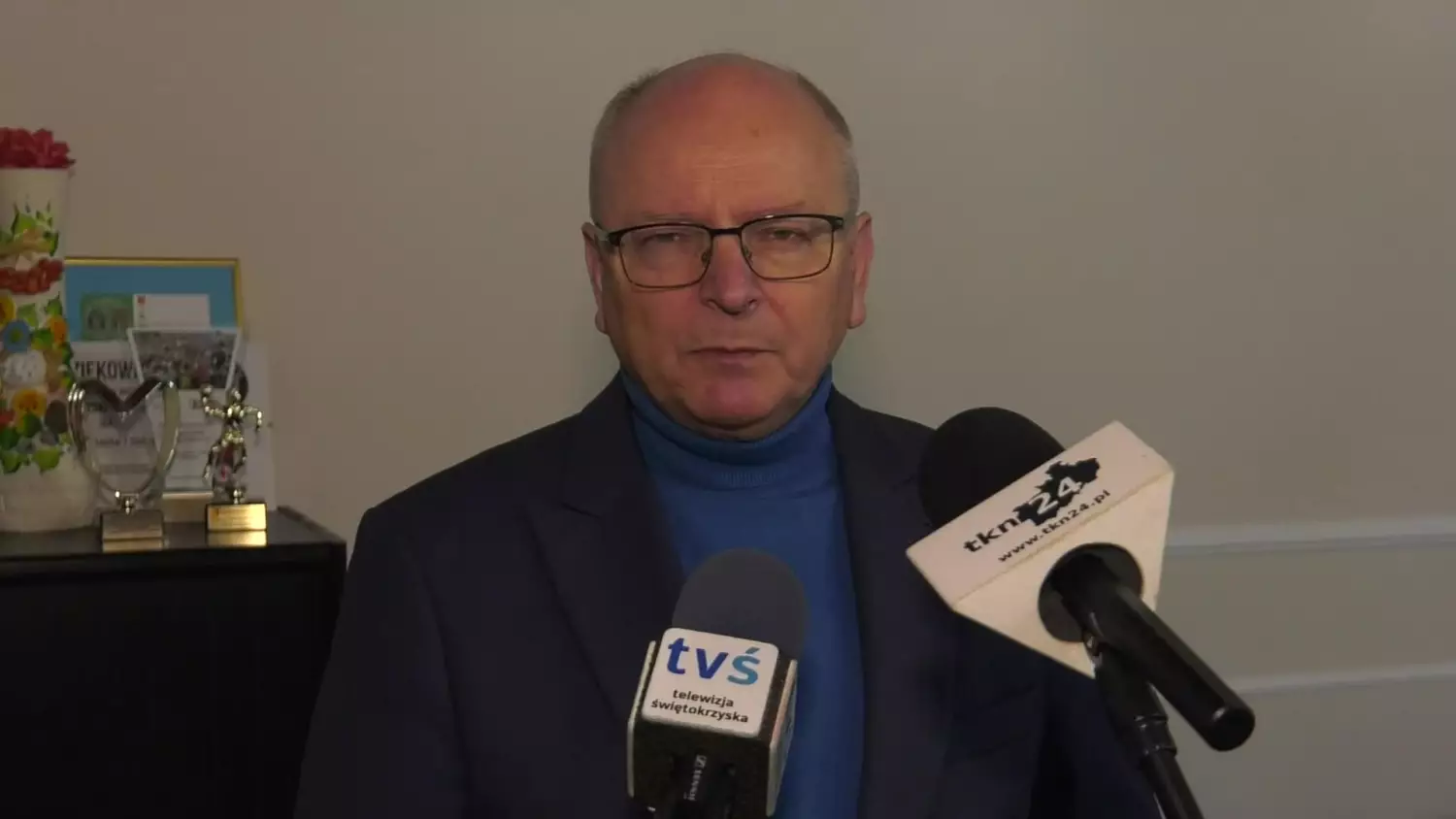 04122025-obratanski-w-szwajcarii.mp4