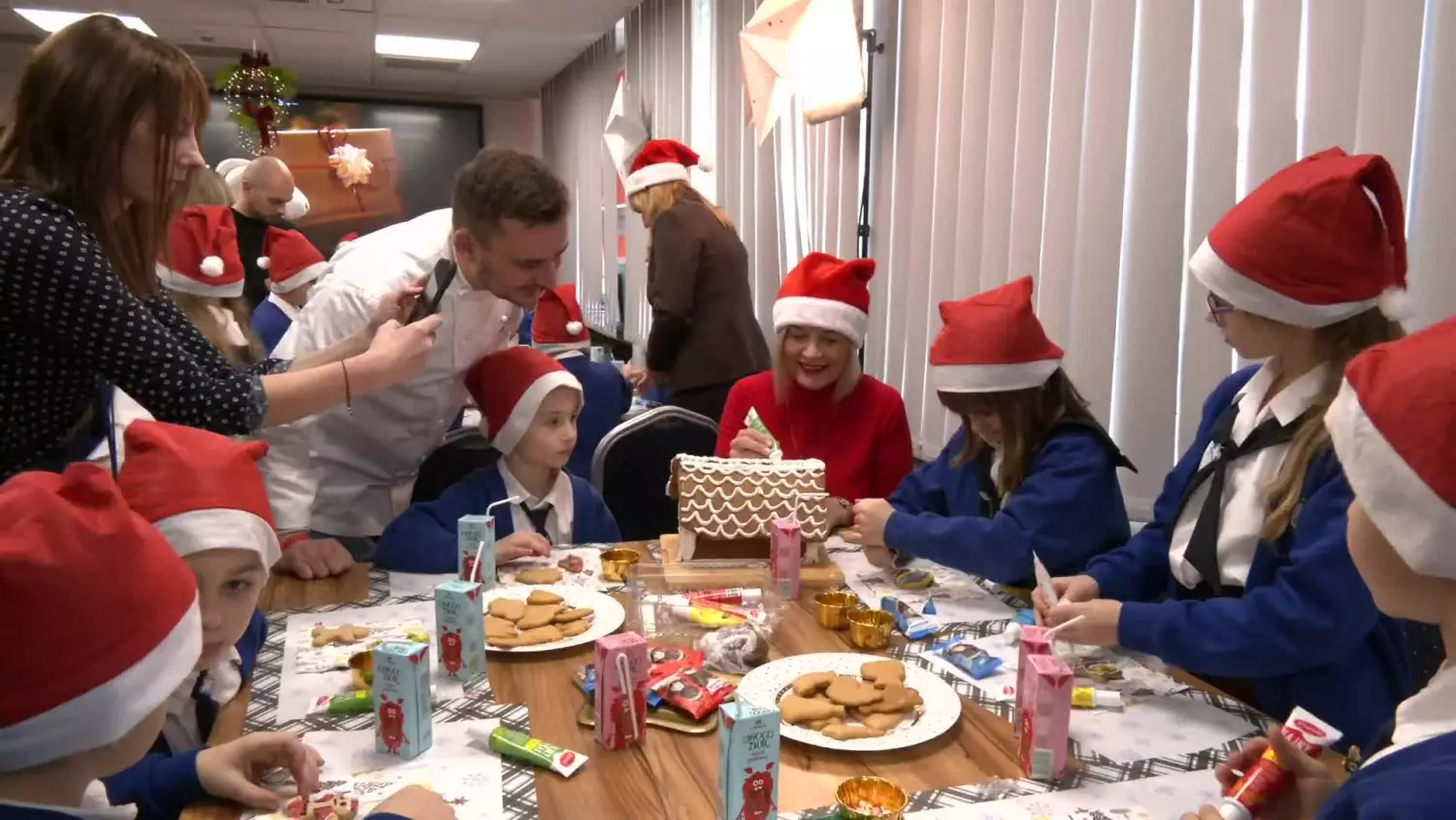 04122025-pierniczki-z-marszalek.mp4