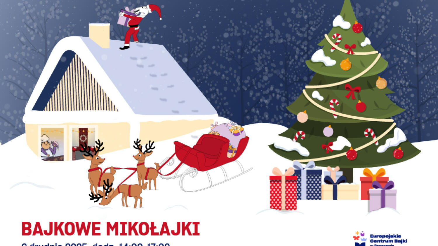 05122025-pacanow-zapowiedz.mp4