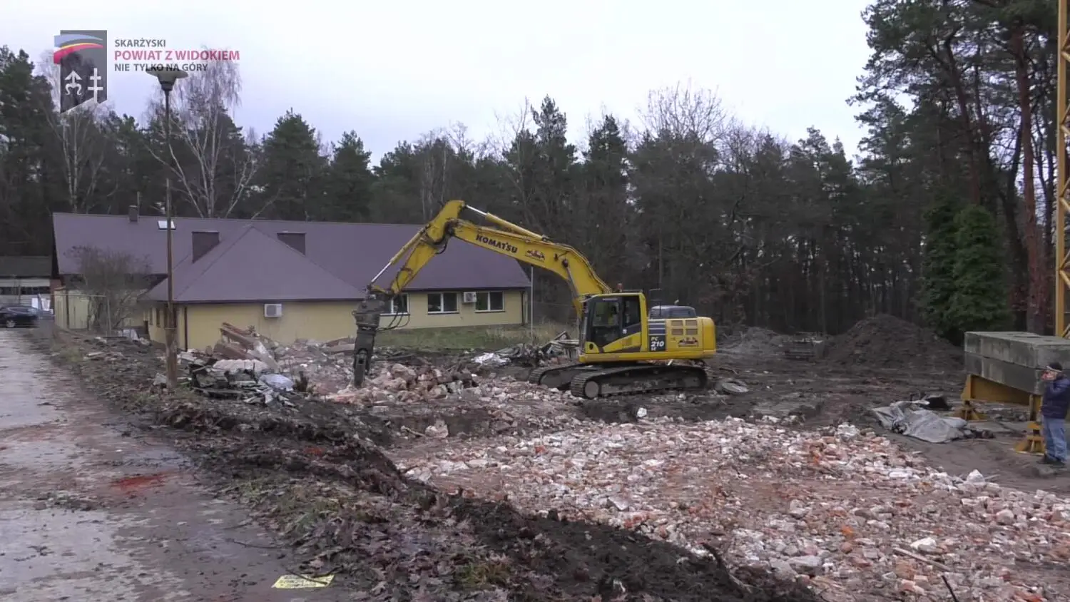 05-12-25-powiart-z-widokiem-nie-tylko-na-gory.mp4