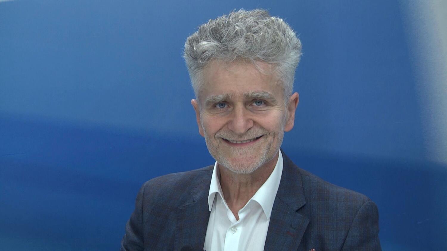 05-12-2025-kp-slon.mp4