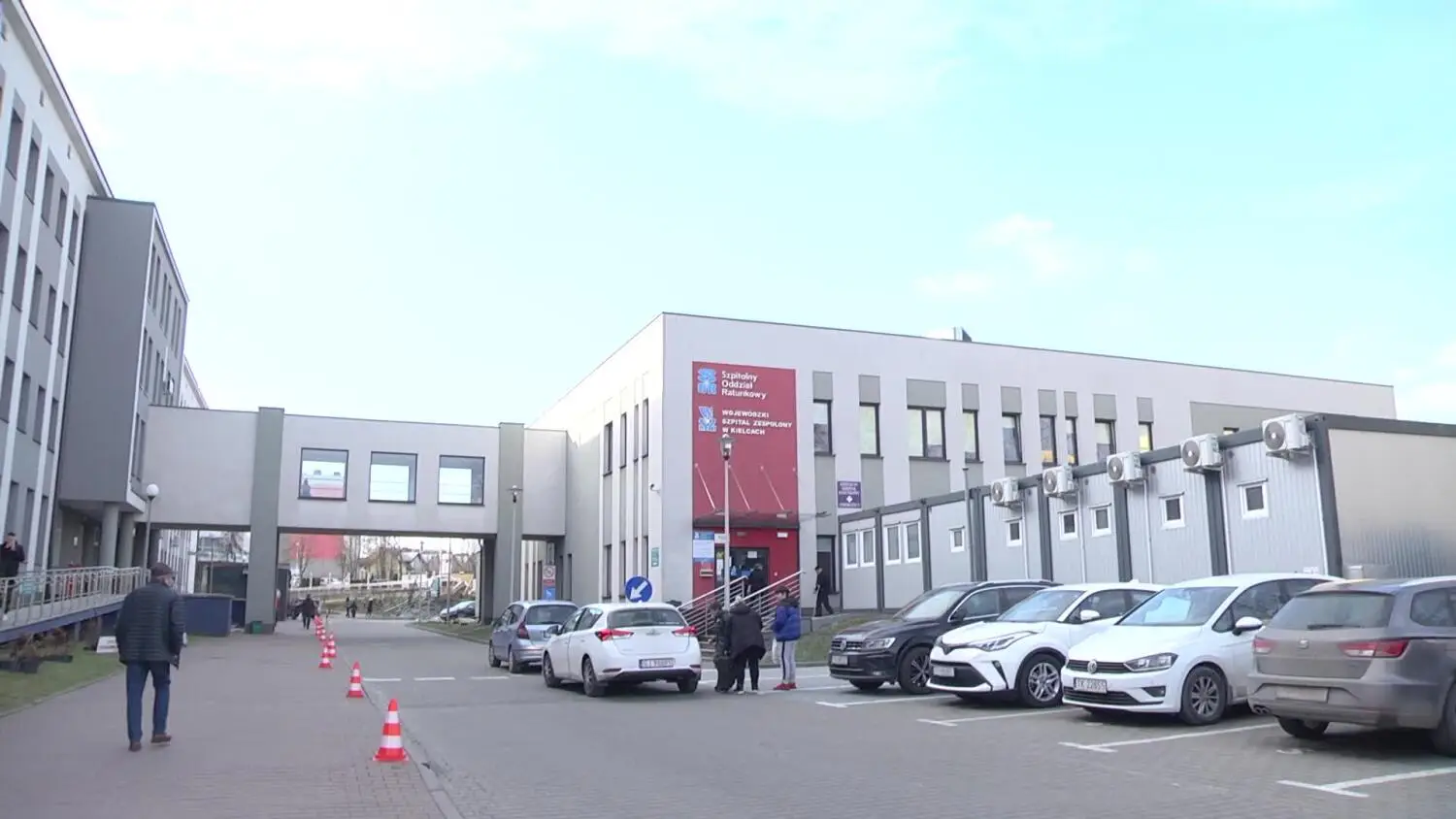 05122025-wstrzymane-zabiegi-w-wszz.mp4