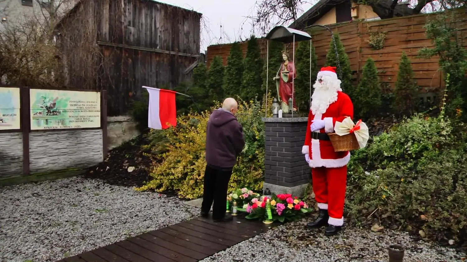 05122025-sw-barbary-jedrzejow.mp4