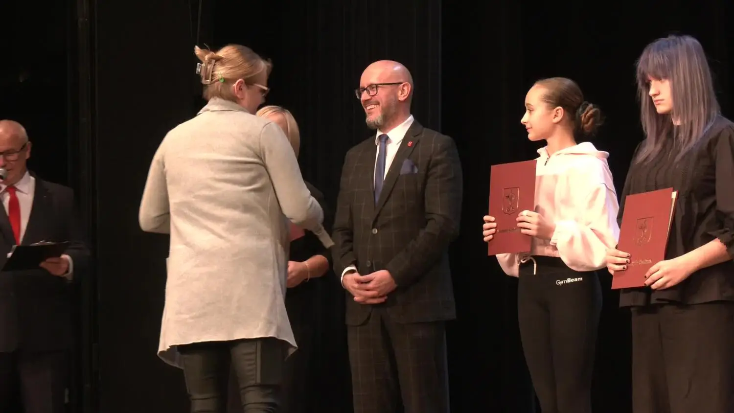 05122025-mcsir-30lecie.mp4