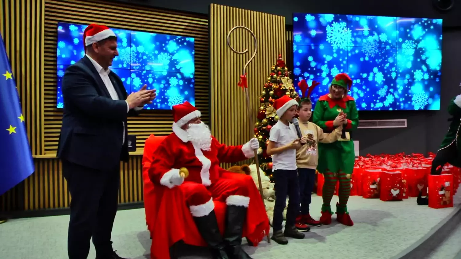 05-12-mikolaj-u-wojewody.mp4