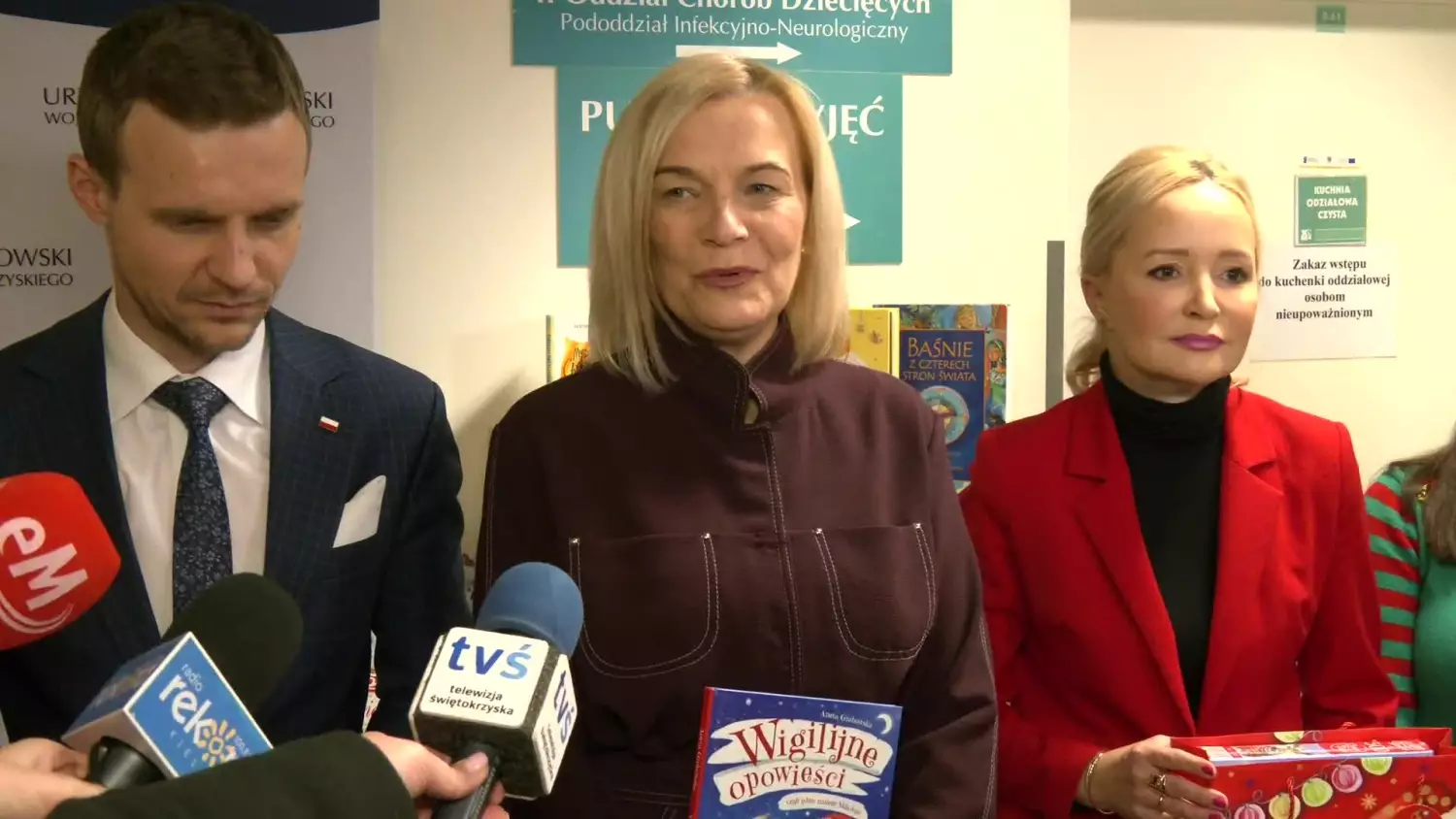 08122025-prezenty-szpital.mp4