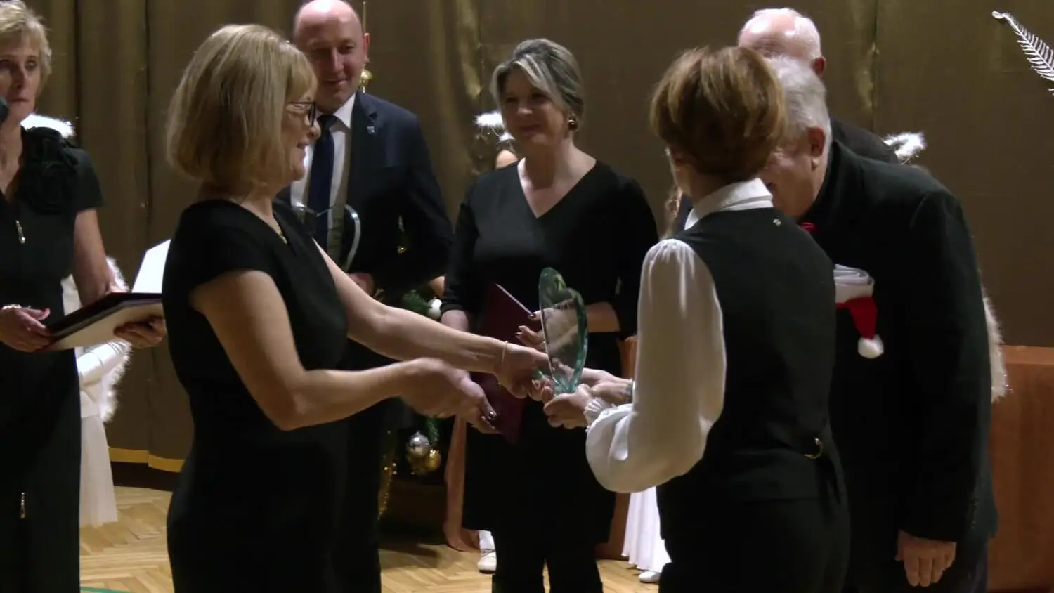 09122025-spotkanie-bez-barier-wodzislaw.mp4